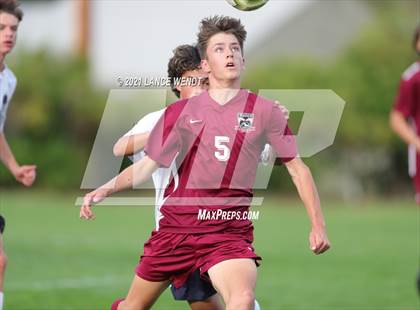 Thumbnail 2 in Dakota Ridge @ Chatfield photogallery.