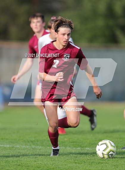 Thumbnail 2 in Dakota Ridge @ Chatfield photogallery.