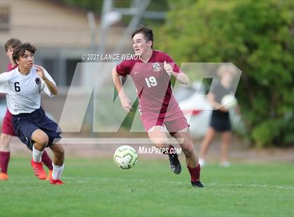 Thumbnail 3 in Dakota Ridge @ Chatfield photogallery.