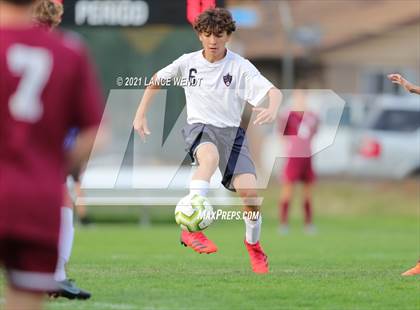 Thumbnail 3 in Dakota Ridge @ Chatfield photogallery.