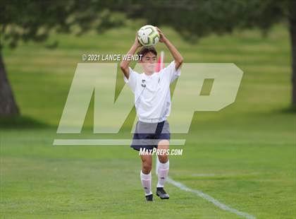 Thumbnail 3 in Dakota Ridge @ Chatfield photogallery.