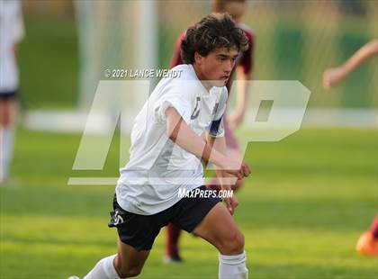 Thumbnail 3 in Dakota Ridge @ Chatfield photogallery.