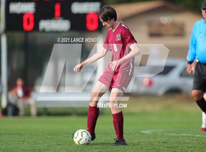 Thumbnail 1 in Dakota Ridge @ Chatfield photogallery.