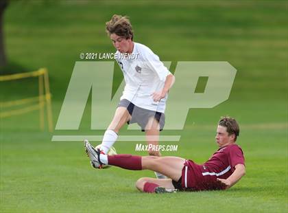 Thumbnail 3 in Dakota Ridge @ Chatfield photogallery.