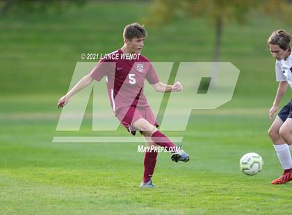 Thumbnail 3 in Dakota Ridge @ Chatfield photogallery.