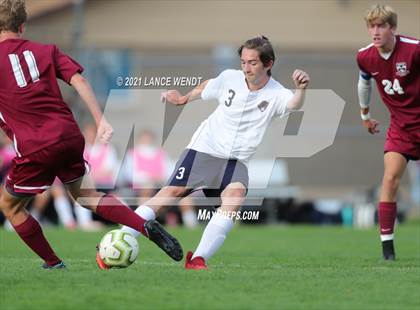 Thumbnail 2 in Dakota Ridge @ Chatfield photogallery.