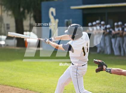 Thumbnail 3 in Camarillo @ Santa Monica photogallery.
