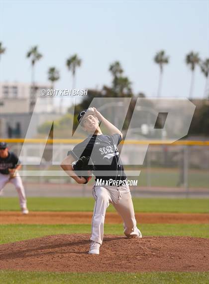 Thumbnail 3 in Camarillo @ Santa Monica photogallery.