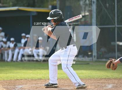 Thumbnail 2 in Camarillo @ Santa Monica photogallery.