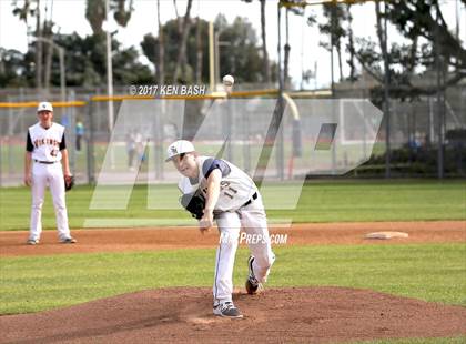 Thumbnail 2 in Camarillo @ Santa Monica photogallery.