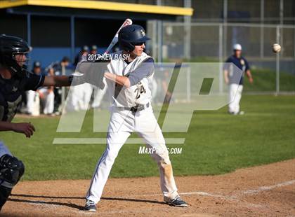 Thumbnail 2 in Camarillo @ Santa Monica photogallery.