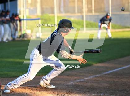 Thumbnail 3 in Camarillo @ Santa Monica photogallery.