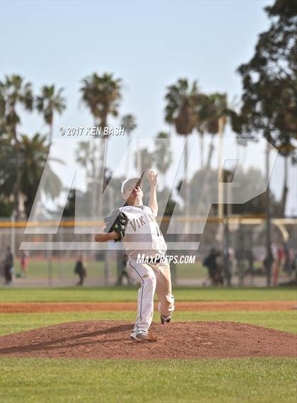 Thumbnail 1 in Camarillo @ Santa Monica photogallery.