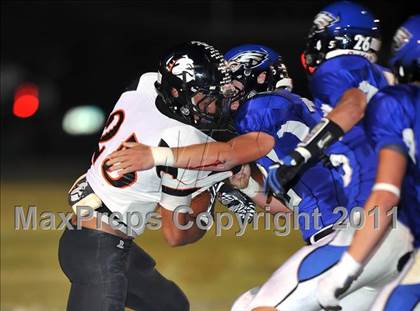 Thumbnail 2 in Burkburnett @ Decatur photogallery.