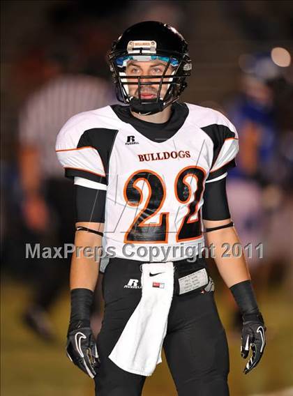 Thumbnail 3 in Burkburnett @ Decatur photogallery.
