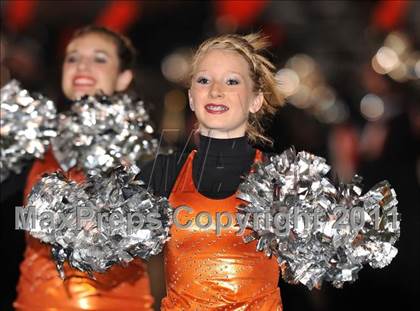 Thumbnail 1 in Burkburnett @ Decatur photogallery.