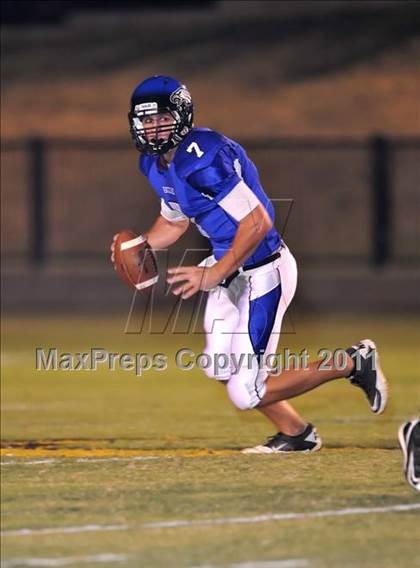 Thumbnail 2 in Burkburnett @ Decatur photogallery.
