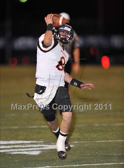 Thumbnail 1 in Burkburnett @ Decatur photogallery.
