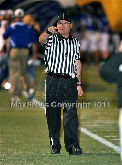 Thumbnail 2 in Burkburnett @ Decatur photogallery.