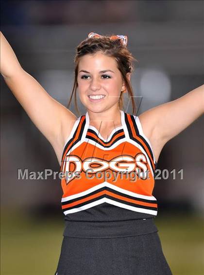 Thumbnail 2 in Burkburnett @ Decatur photogallery.
