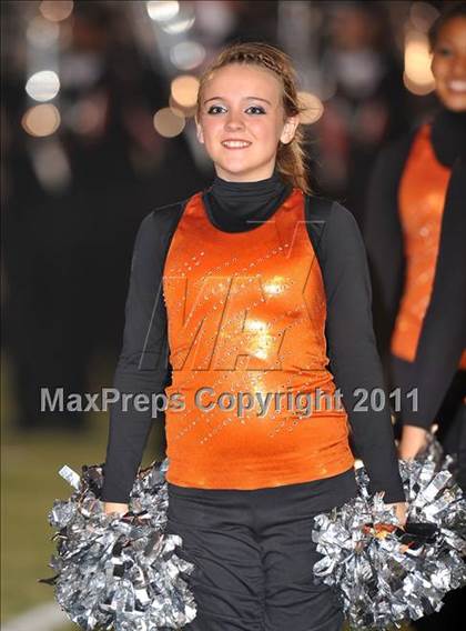 Thumbnail 3 in Burkburnett @ Decatur photogallery.