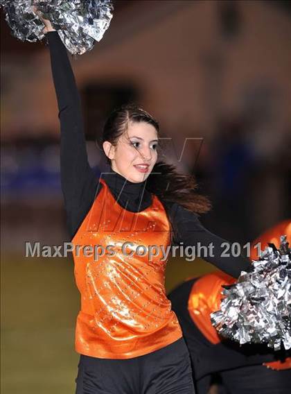 Thumbnail 3 in Burkburnett @ Decatur photogallery.
