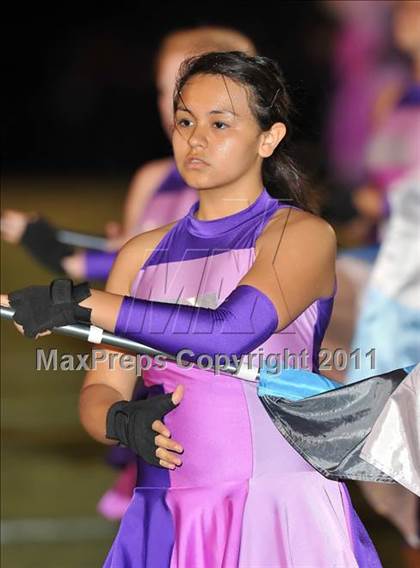 Thumbnail 1 in Burkburnett @ Decatur photogallery.