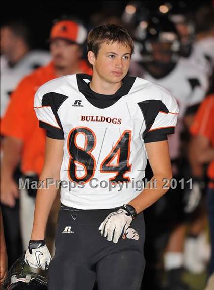Thumbnail 3 in Burkburnett @ Decatur photogallery.