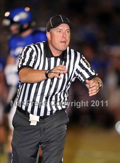 Thumbnail 2 in Burkburnett @ Decatur photogallery.