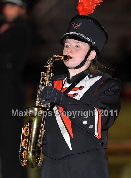 Thumbnail 3 in Burkburnett @ Decatur photogallery.