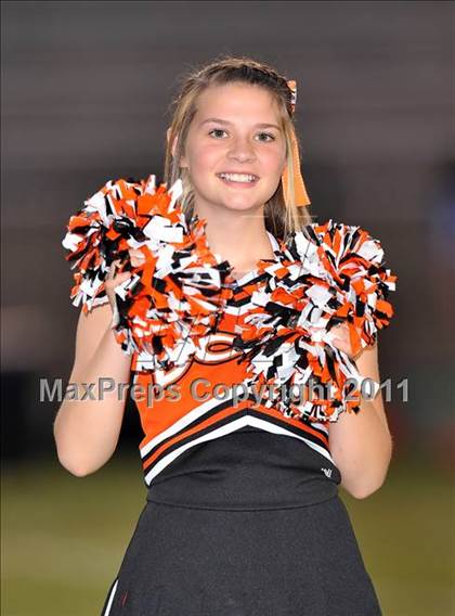 Thumbnail 1 in Burkburnett @ Decatur photogallery.