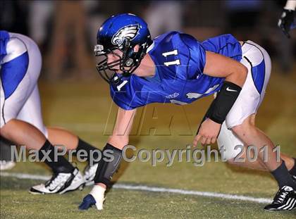 Thumbnail 3 in Burkburnett @ Decatur photogallery.