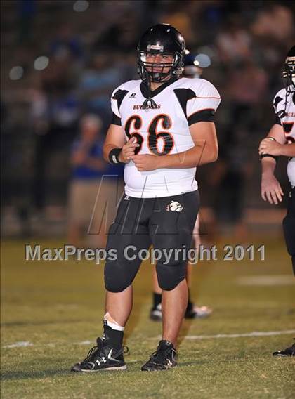 Thumbnail 3 in Burkburnett @ Decatur photogallery.