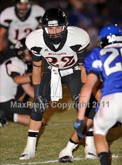 Thumbnail 2 in Burkburnett @ Decatur photogallery.