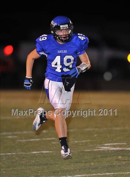 Thumbnail 3 in Burkburnett @ Decatur photogallery.