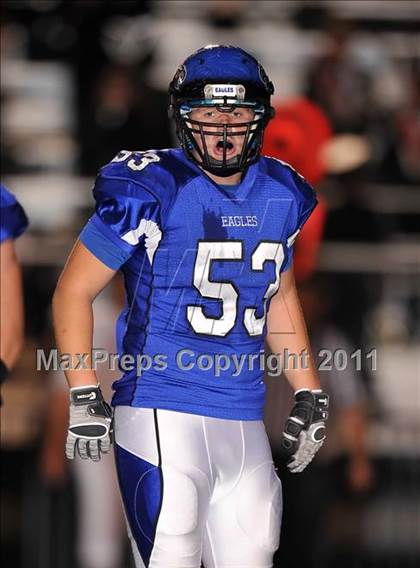Thumbnail 3 in Burkburnett @ Decatur photogallery.
