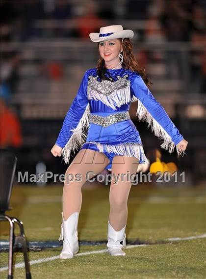 Thumbnail 2 in Burkburnett @ Decatur photogallery.