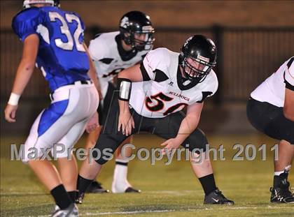 Thumbnail 2 in Burkburnett @ Decatur photogallery.