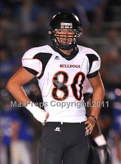Thumbnail 3 in Burkburnett @ Decatur photogallery.