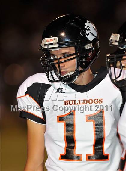 Thumbnail 3 in Burkburnett @ Decatur photogallery.