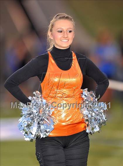 Thumbnail 3 in Burkburnett @ Decatur photogallery.