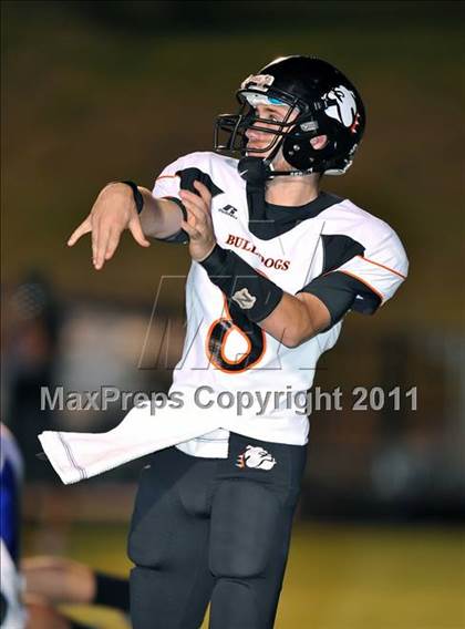 Thumbnail 2 in Burkburnett @ Decatur photogallery.