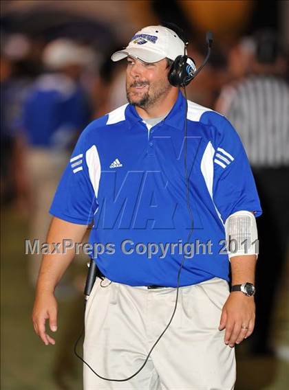 Thumbnail 3 in Burkburnett @ Decatur photogallery.