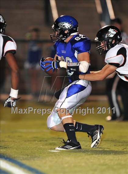 Thumbnail 2 in Burkburnett @ Decatur photogallery.