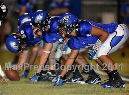 Thumbnail 3 in Burkburnett @ Decatur photogallery.