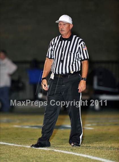 Thumbnail 1 in Burkburnett @ Decatur photogallery.