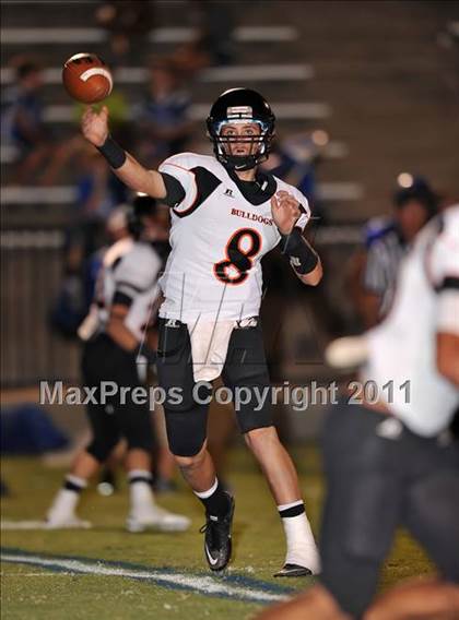 Thumbnail 3 in Burkburnett @ Decatur photogallery.