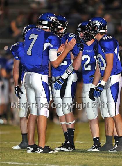 Thumbnail 2 in Burkburnett @ Decatur photogallery.