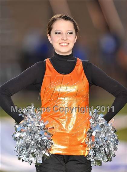 Thumbnail 1 in Burkburnett @ Decatur photogallery.