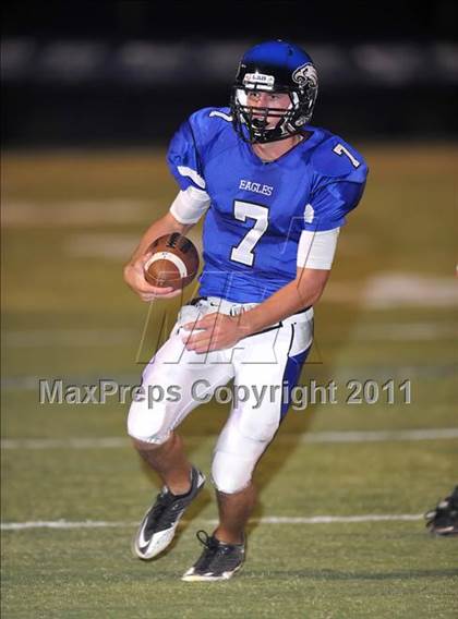 Thumbnail 1 in Burkburnett @ Decatur photogallery.